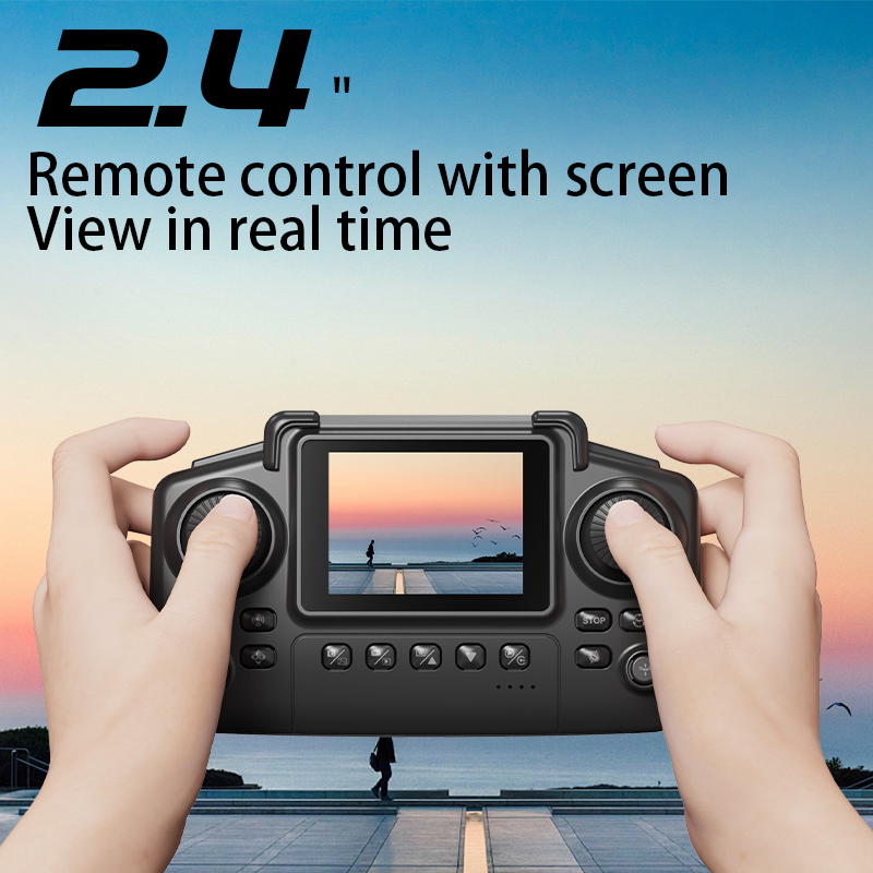 E99 Air Screen Control Drone P - Drone Camera Mount review and price