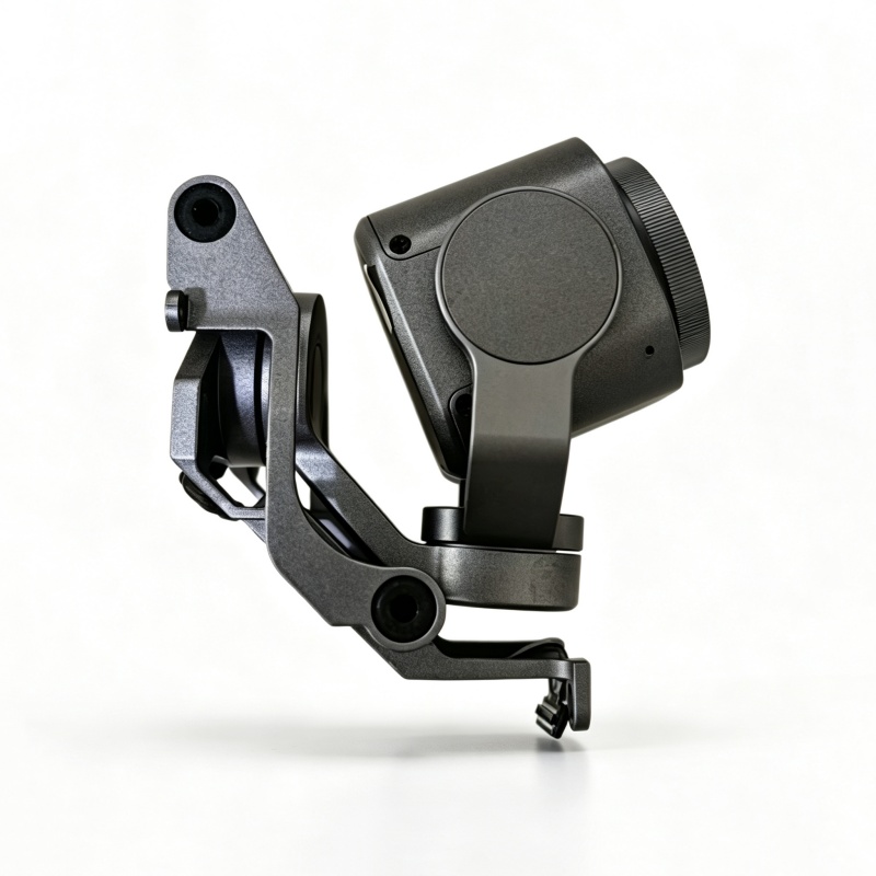 Original Lite Gimbal Camera Fo - Autel Drone Evo Lite review and price