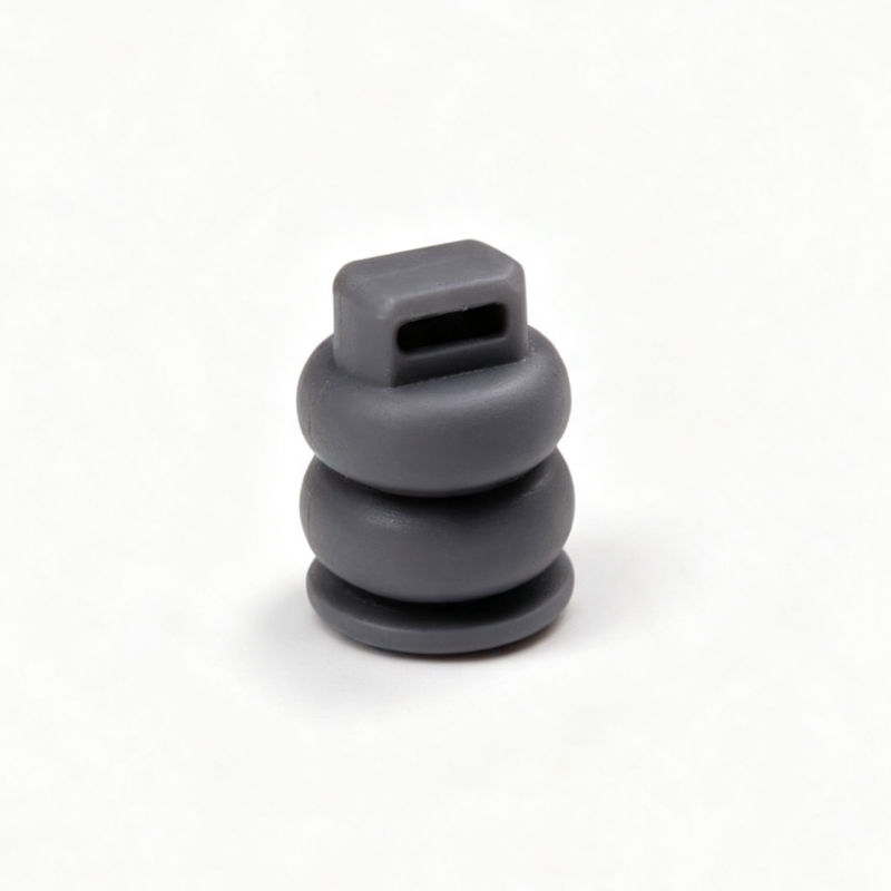 Replacement Gimbal Shock-absor - Autel Drone Evo Lite review and price