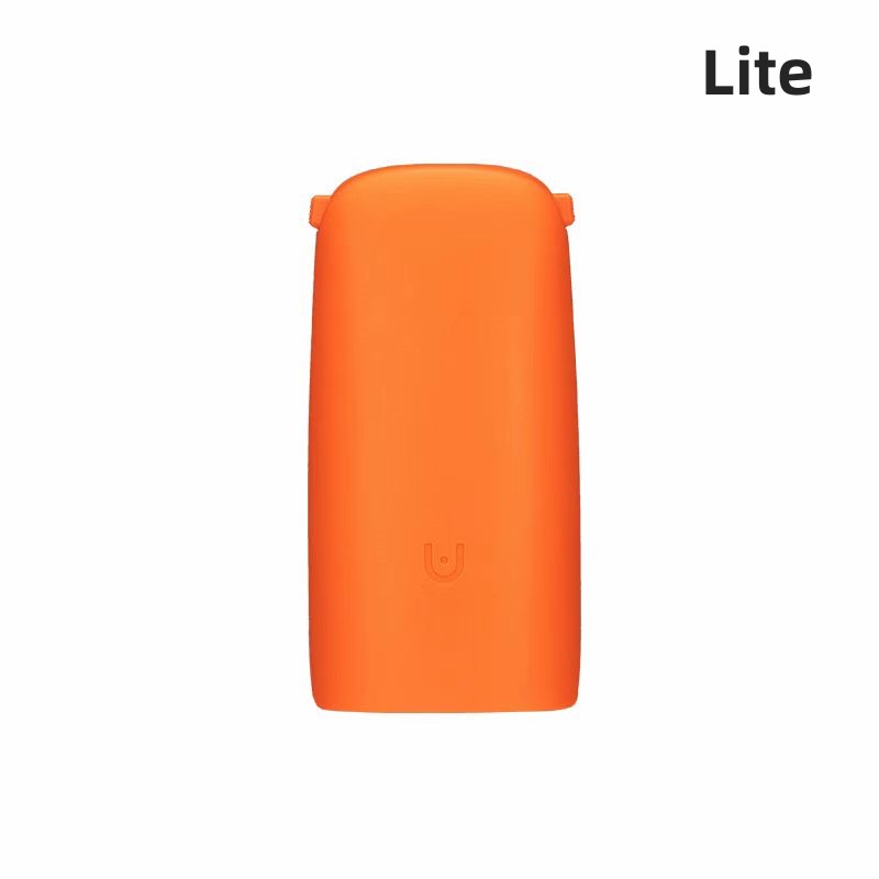 100%Original 6175mAh 11.13V fo - Autel Drone Evo Lite review and price