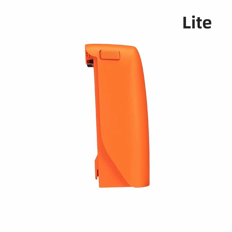 100%Original 6175mAh 11.13V fo - Autel Drone Evo Lite review and price