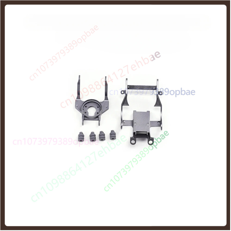 Gimbal Damper Mount for Autel  - Autel Drone Evo Lite review and price